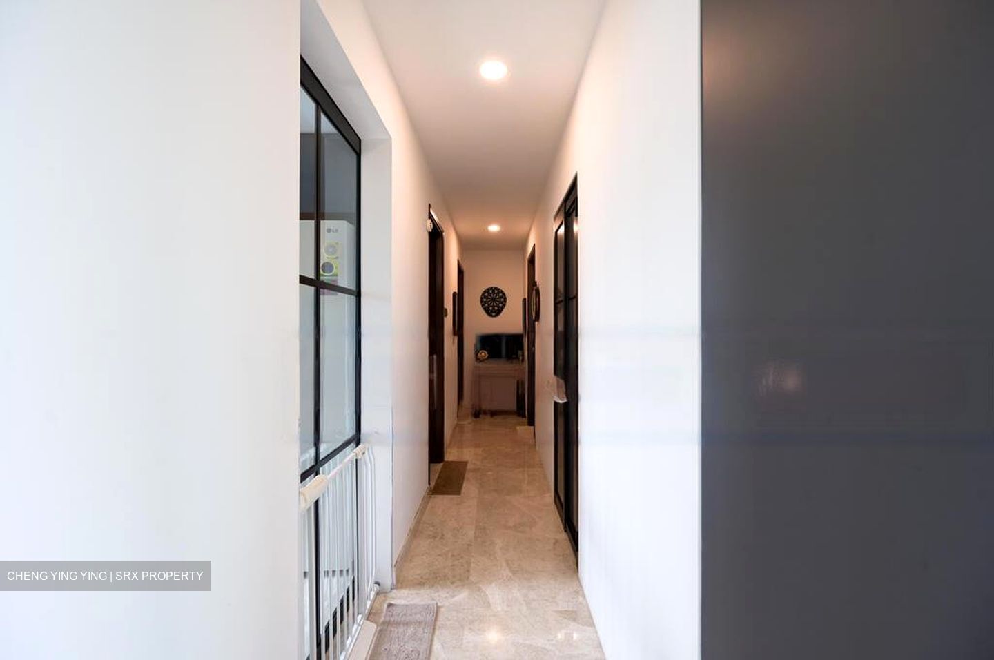 Mackenzie Regency (D9), Apartment #453714241